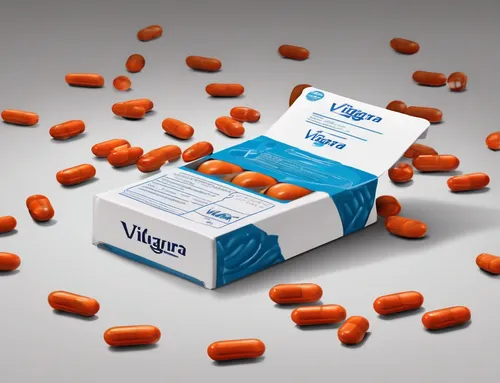 venta de viagra en murcia